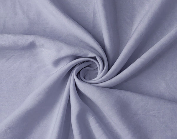 Visco Silk - Grayish